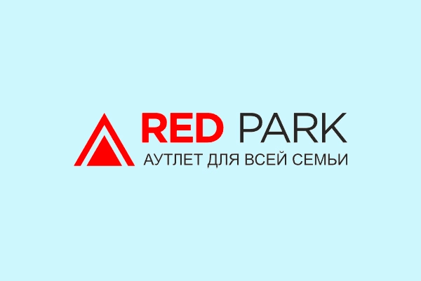 Магазин «Red Park»