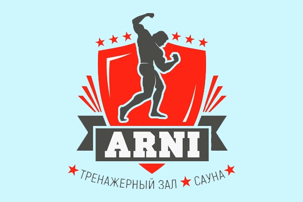 Тренажерный клуб «Arni»
