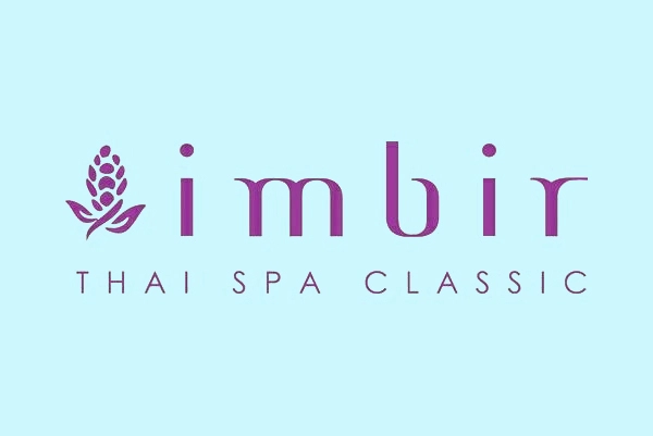 Салон тайского массажа «Имбирь»