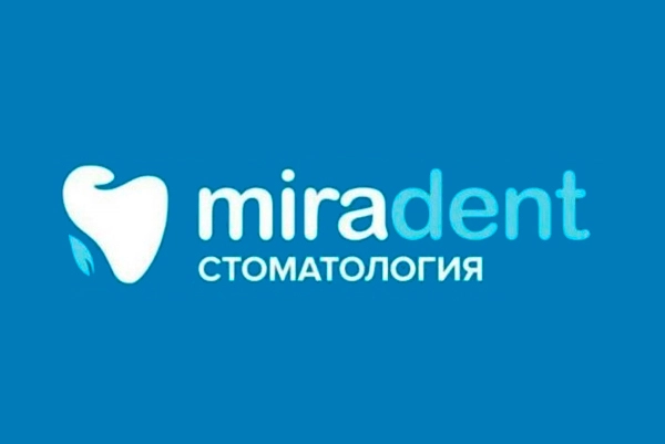 Стоматологическая клиника «Miradent»