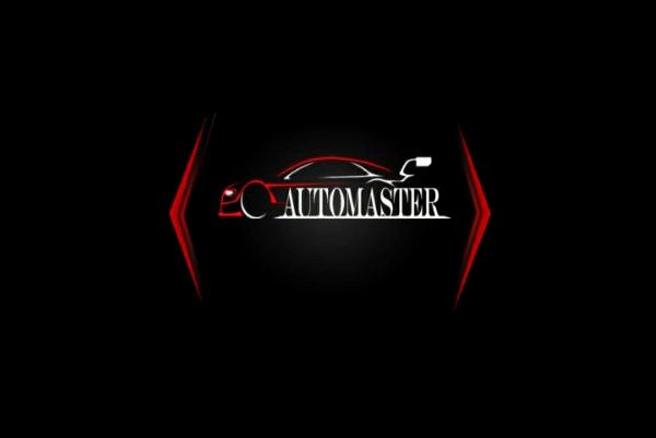 Автосервис «Automaster»