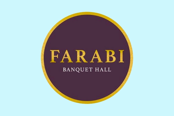 Банкетный зал «Фараби»