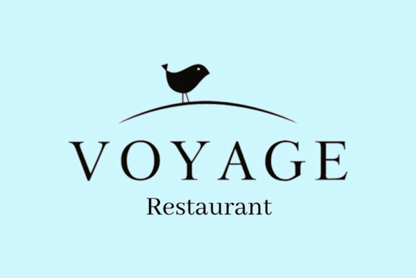 Ресторан «Voyage»