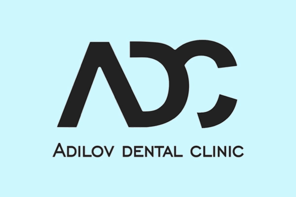 Стоматология «Adilov Dental Clinic»