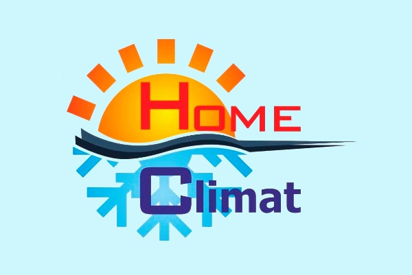 Компания «HomeClimat»