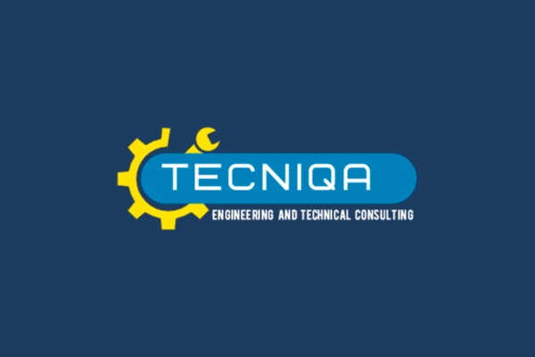 Компания «Tecniqa»