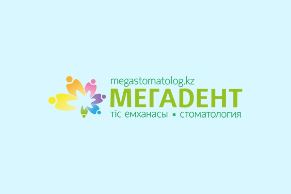Стоматологический центр «Мегадент»