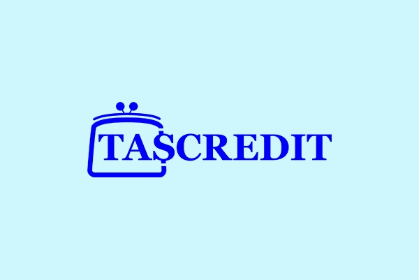 Микрофинансовая организация «TasCredit»