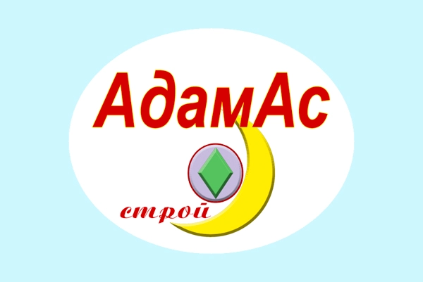 Ритуальное агентство «АдамАс»