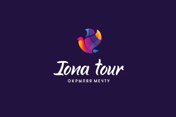 Туристическое агентство «Иона Тур»