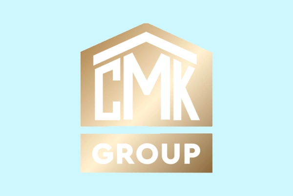 Строительная компания «CMK Group»