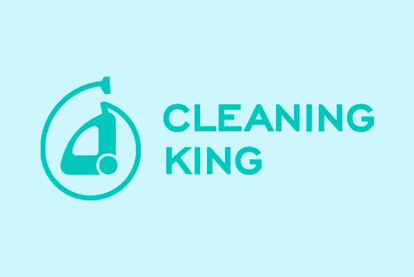 Клининг сервис «Cleaning King»
