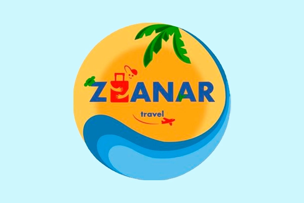 Туристическое агентство «Zhanar Travel»