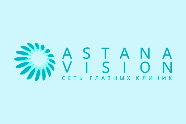 Глазная клиника «Astana Vision»