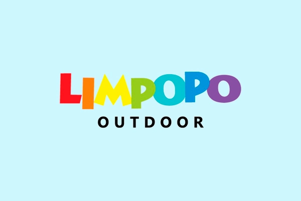 Магазин спортивных товаров «Limpopo outdoor»