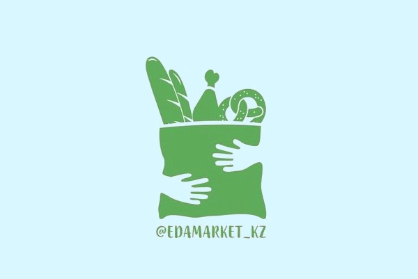 Пекарня «Edamarket»