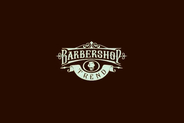 Барбершоп «Barbershop Trend»