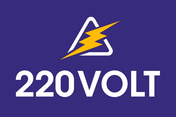 Магазин электротехнической продукции «220 Volt»