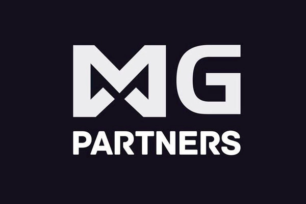 Юридическая компания «MG Partners»