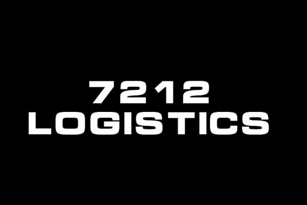 Компания «7212 Logistics»