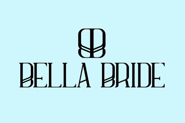 Свадебный салон «Bella Bride»