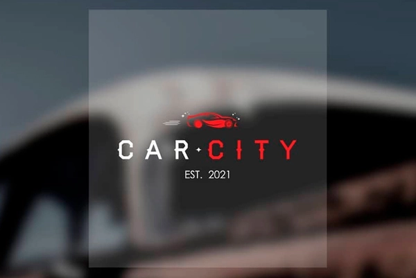 Автомойка «Car City»