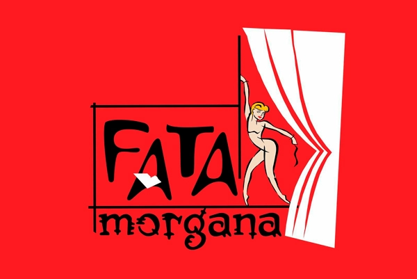 Банный комплекс «Fata Morgana»