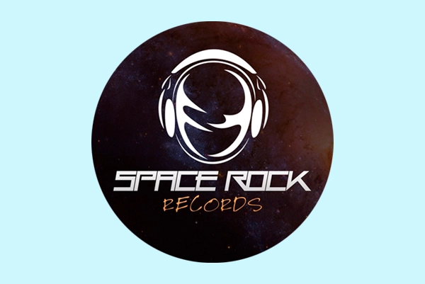 Студия звукозаписи «Space Rock Records»