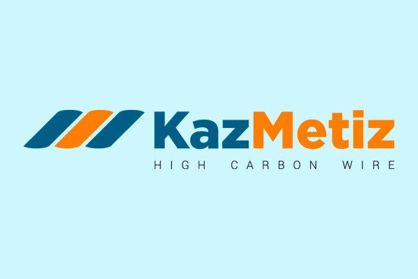 Компания «Kaz-metiz»