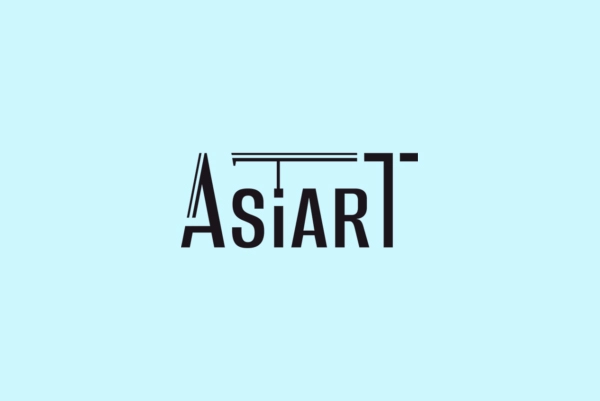 Компания «AsiArt»