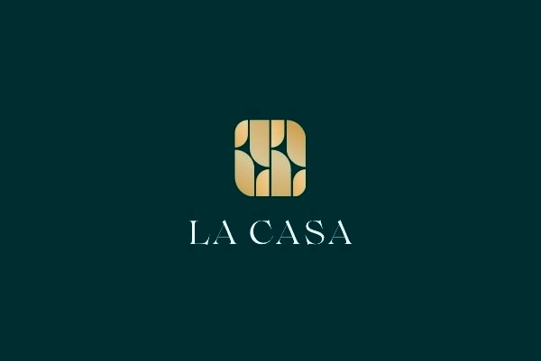 Ресторан «La CASA»