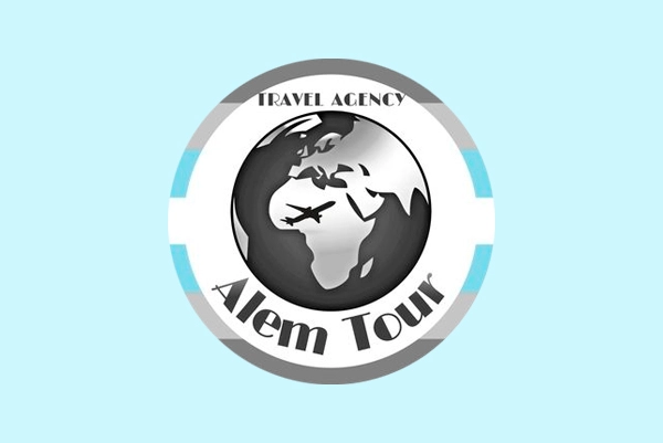 Туристическое агентство «Alem Tour»