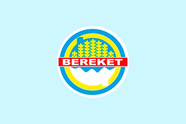 Мельничный комплекс «Bereket»