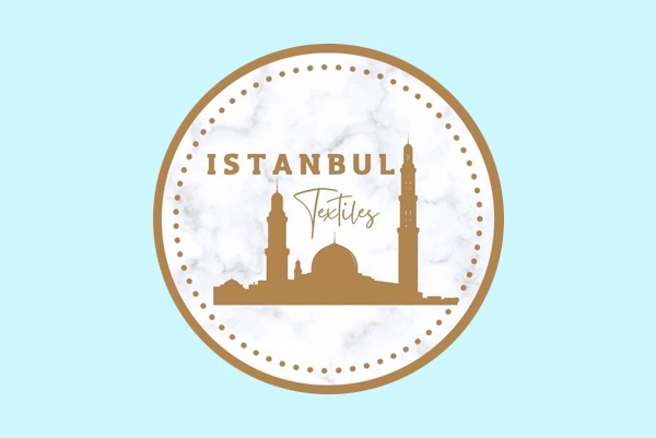 Магазин домашнего текстиля «Istanbul Textiles»