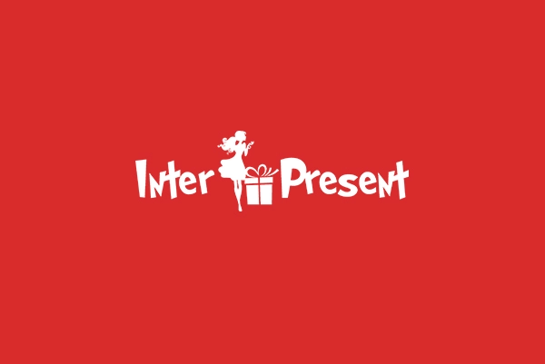 Магазин сувениров и подарков «Inter Present»