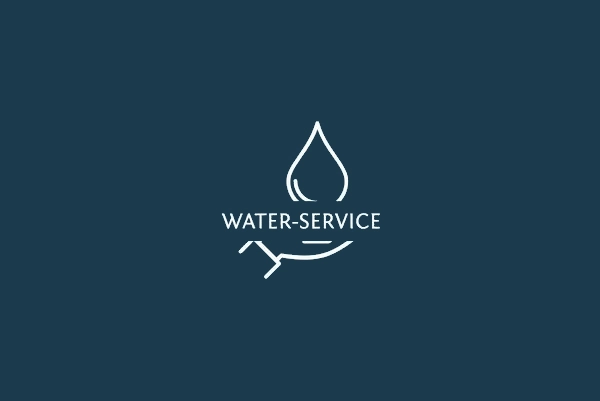 Магазин «Water Service»