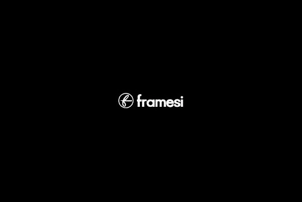 Салон красоты «Framesi»
