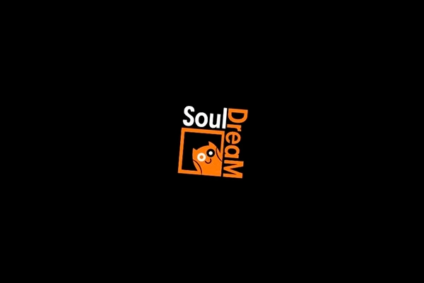 Полиграфия «SoulDream»