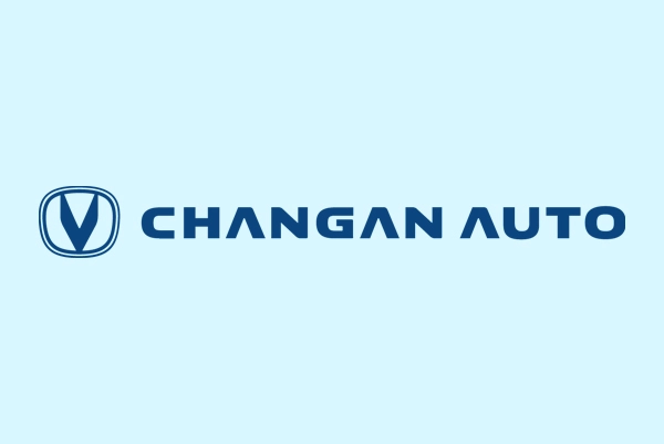 Автосалон «Changan Crystal»