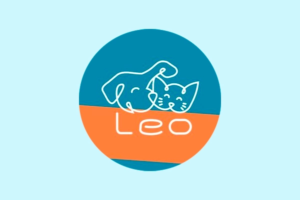 Магазин зоотоваров «Leo»
