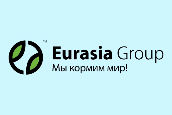 Торговая компания «Eurasia Group Kazakhstan»