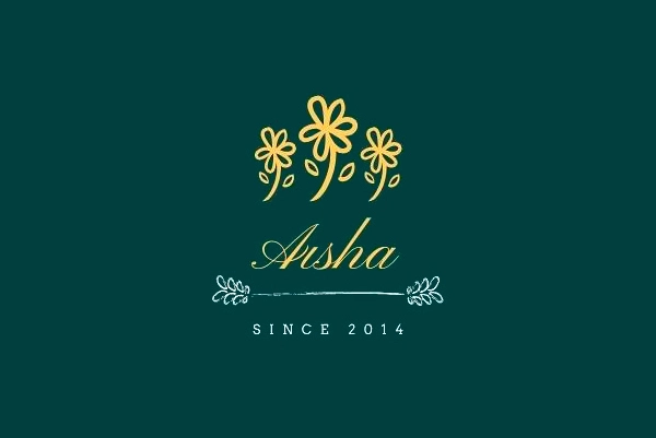 Магазин цветов «Aisha Flowers»