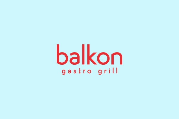 Ресторан «Balkon»
