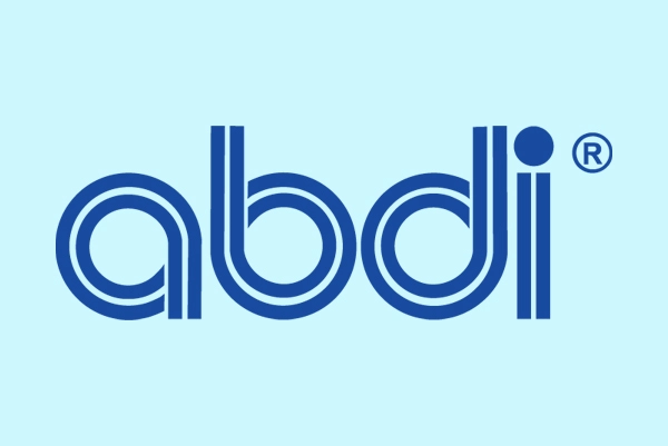 Магазин канцелярских товаров «Abdi»