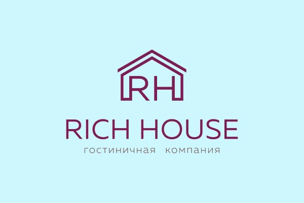 Квартирное бюро «Rich House»