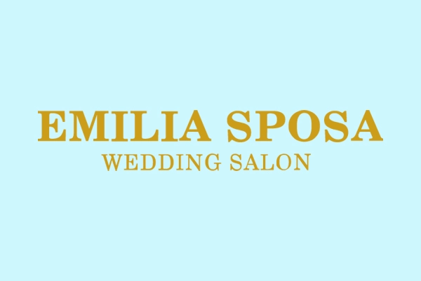 Свадебный салон «Emilia Sposa»