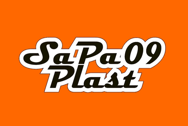 Компания «Sapa Plast»