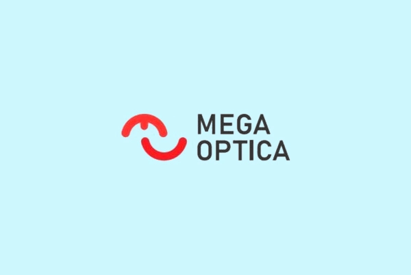 Салон оптики «Mega Optica»