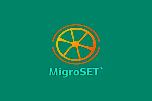 Миграционно-визовый центр «MigroSET’»