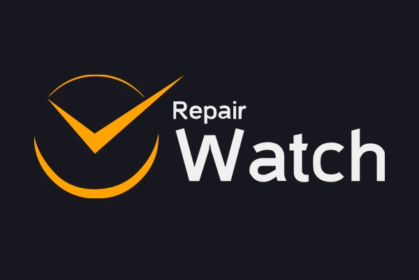 Мастерская по ремонту часов «Watch Repair»